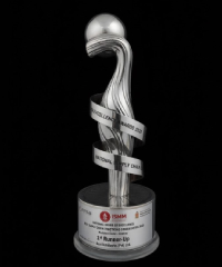 National Supply Chain Excellence Awards 2025