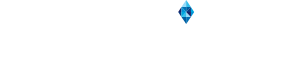 Aitken Spence Logistics Logo